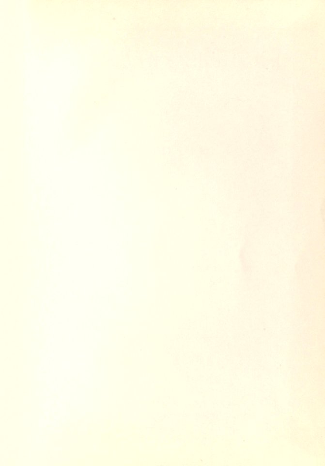 Mark Twain's Sketches, New and Old, p. 005