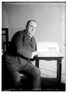 Marshall LCCN2014712080