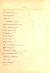 Mark Twain's Sketches, New and Old, p. 016