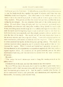 Mark Twain's Sketches, New and Old, p. 020