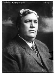 Martin F. Ryan LCCN2014717797