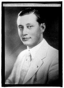 Martin L. Davey of Ohio LCCN2016822043