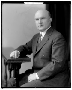 MARSHALL, R.C., JR., GENERAL LCCN2016860693