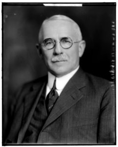 MARTIN, GEORGE E. JUDGE LCCN2016861377