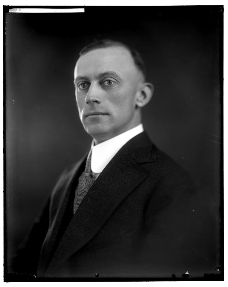 MARTIN, WILLIAM L. LCCN2016859315