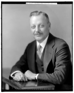 MARTIN, WARREN F. LCCN2016861411