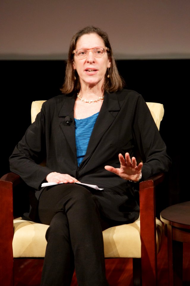 Martha Hodes 20160218-02-021 (27154332201)