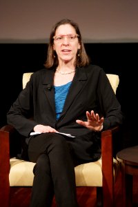 Martha Hodes 20160218-02-021 (27154332201)