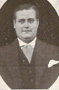 Francesc Martí Ballester