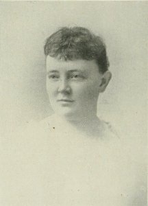 MARRIETTA K. SHERMAN A woman of the century (page 662 crop)