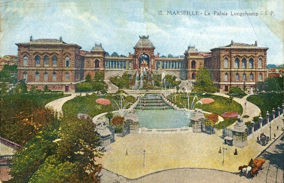 Marseille-CP-anté22-