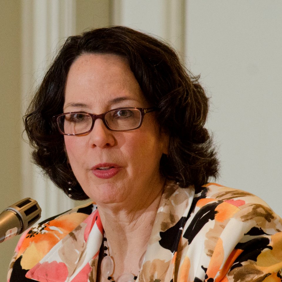 Mary Ahearn 20120223-OCE-LSC-1772 (cropped)