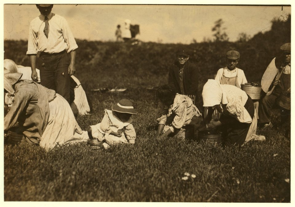 Mary Alimeda, 500 Wichendon Street, Providence. Is in 3rd grade. Also Anton Enos of E. Falmouth. LOC nclc.00161