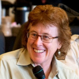 Mary Farnsworth 2019 - 20190522-OSEC-CJP-0005 (cropped)