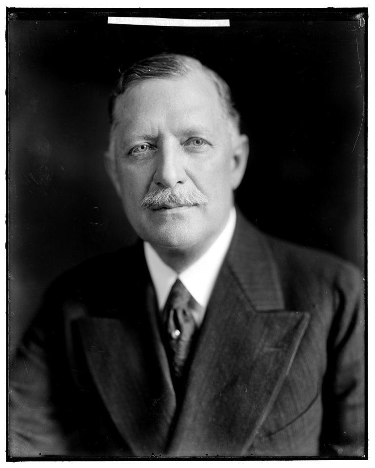 MARSTON, EDGAR L. LCCN2016860598
