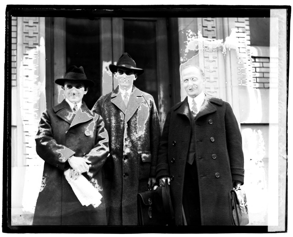 Martens, Kenneth Durantt LOC npcc.03312