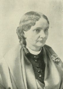 MARY JEWETT TELFORD A woman of the century (page 717 crop)
