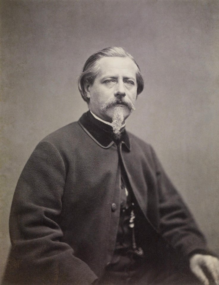 Marville-Autoportrait-1861