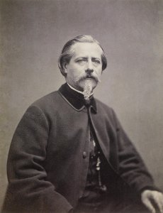 Marville-Autoportrait-1861