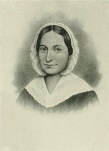 MARY LYON A woman of the century (page 490 crop)