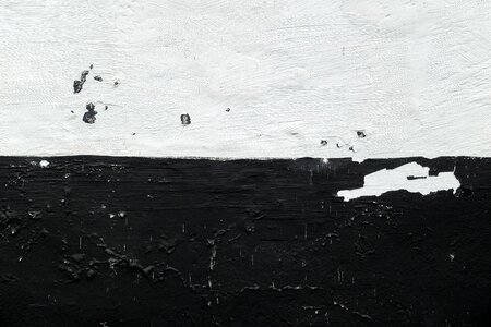 Dirty texture pattern