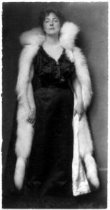 Mary Berri Chapman Hansbrough LCCN2001704090