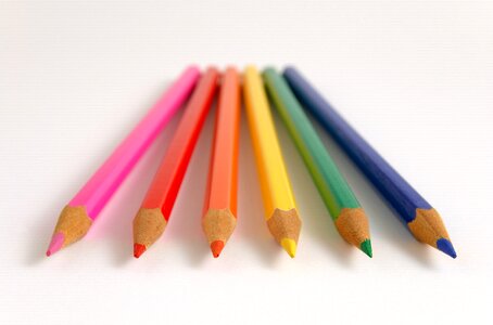 Art drawing school