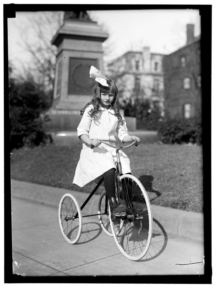 MARYE, HELEN LOC hec.04925