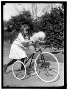 MARYE, HELEN LOC hec.04927