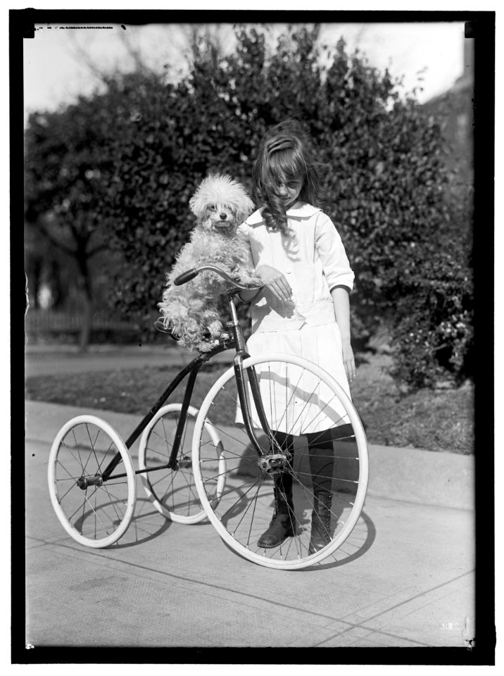 MARYE, HELEN LOC hec.04928