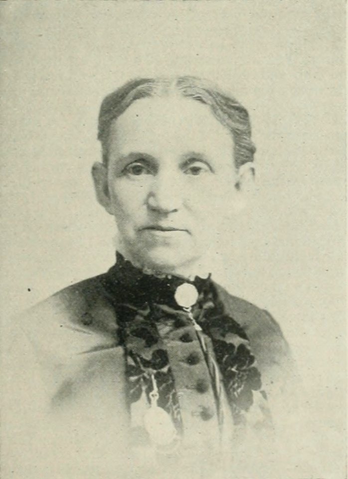MARY JANE SHELLEY A woman of the century (page 661 crop)