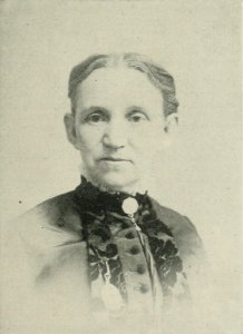 MARY JANE SHELLEY A woman of the century (page 661 crop)