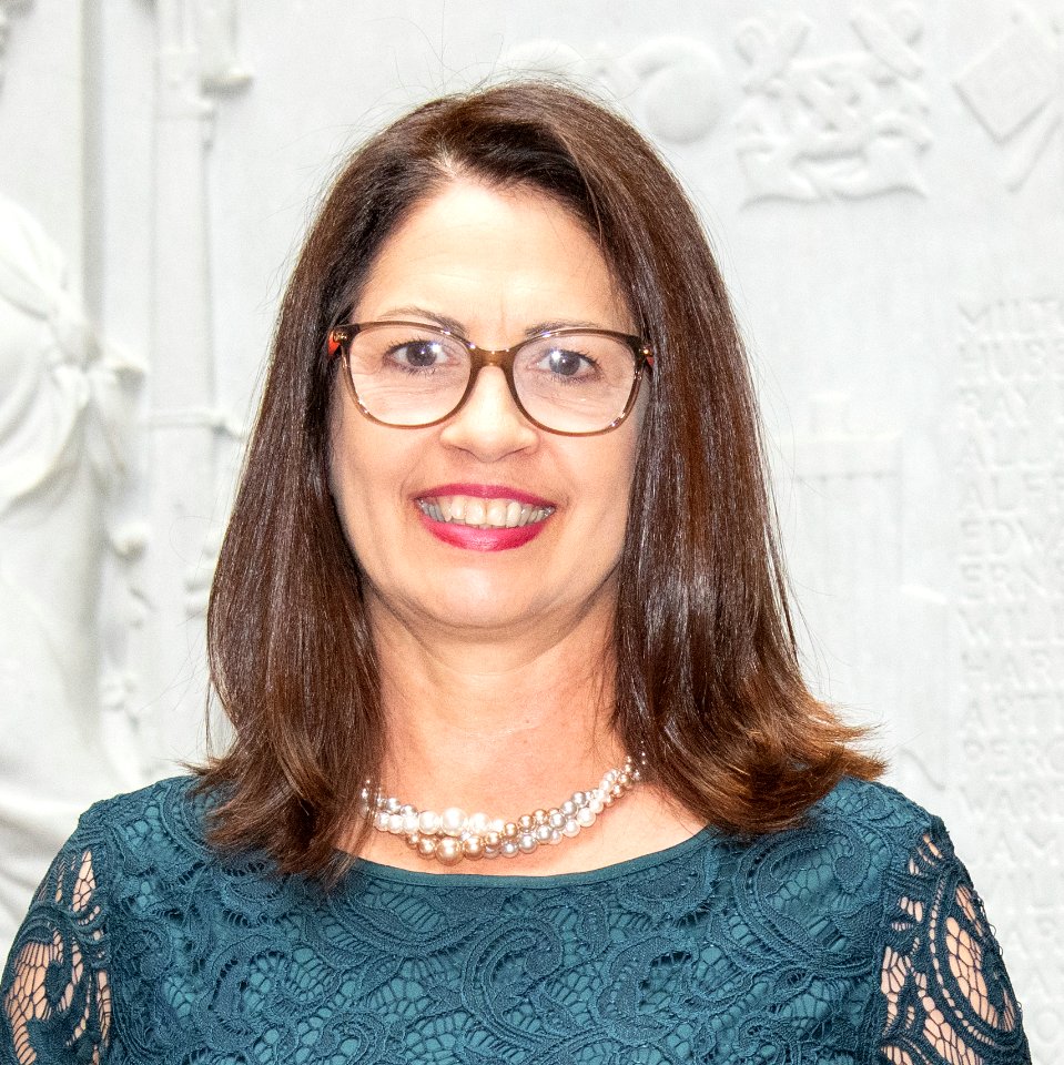 María Calixta Ortiz 20190621-OPPE-LSC-0453 (cropped)