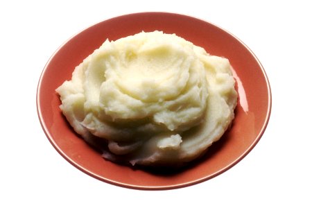 MashedPotatoes