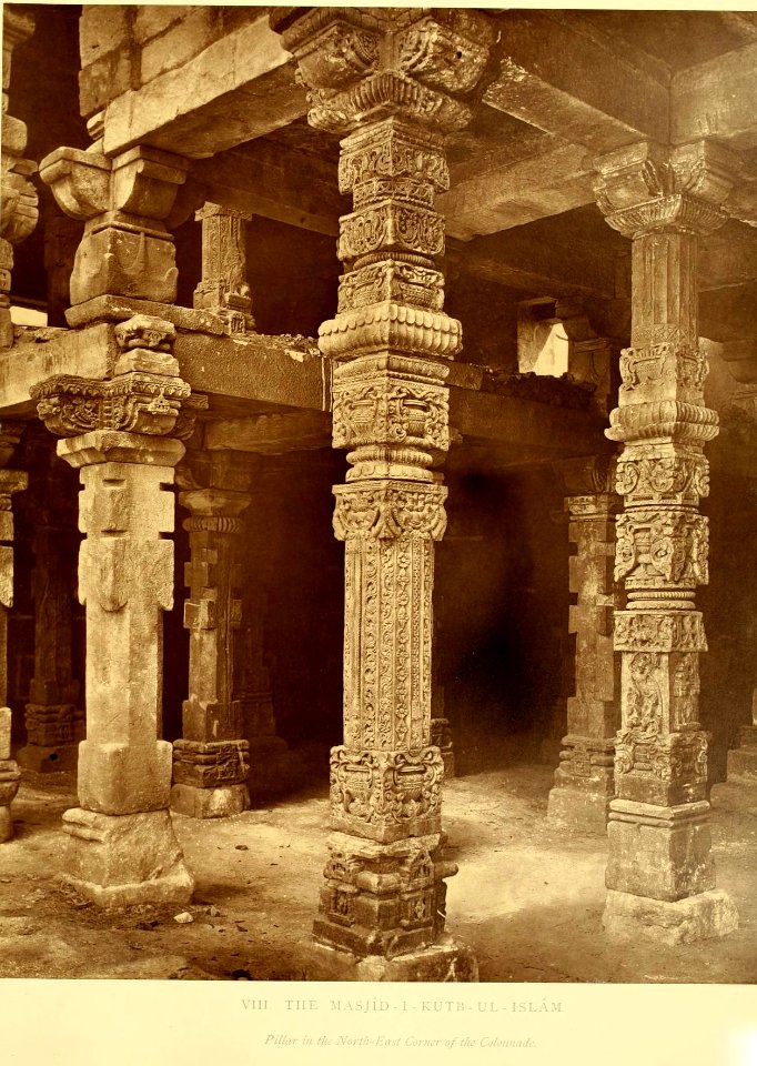 MasjidPillars4