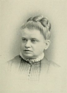 MARY BIGELOW INGHAM A woman of the century (page 421 crop)