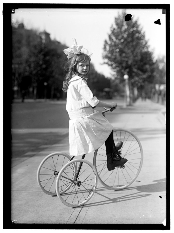 MARYE, HELEN LOC hec.04926