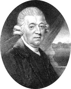 Nevil Maskelyne