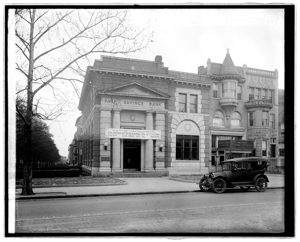 Masonic Temple LCCN2016824105