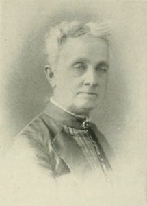 MARY LOUISE NASH A woman of the century (page 541 crop)