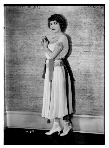 Mary Pickford LCCN2014715088