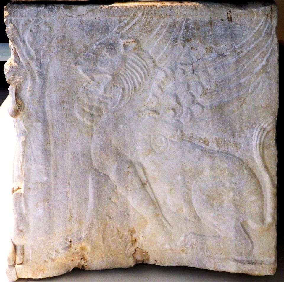 Monumental sarcophage-Inv 26003-P8190021-rectified