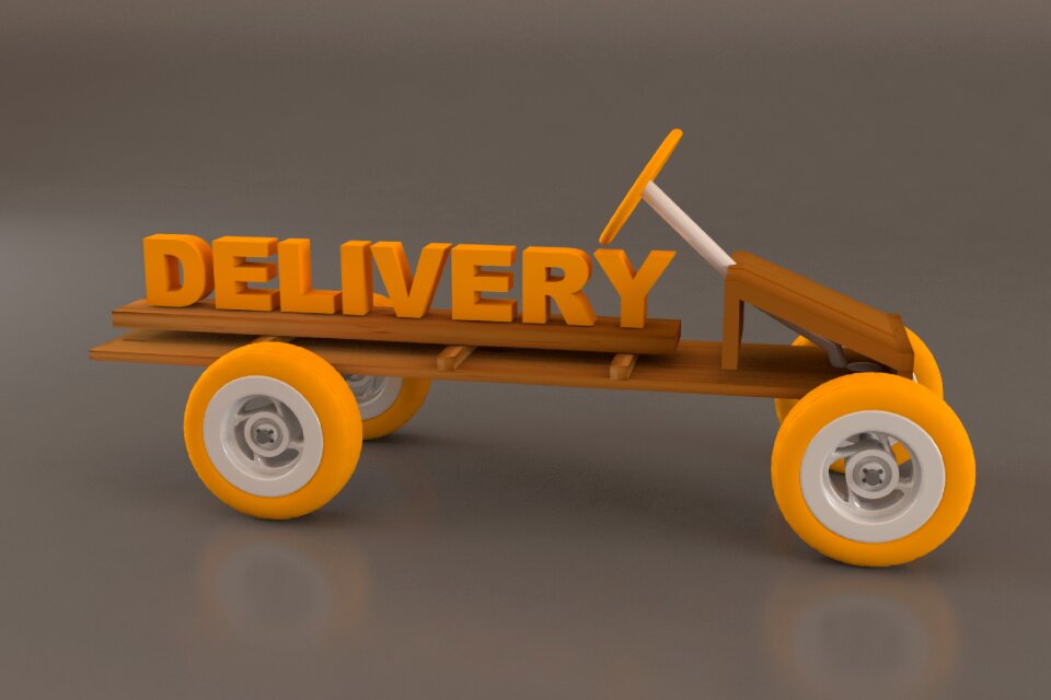 Home 3d modeling 3d