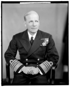 MOORE, HENRY LCCN2016862752