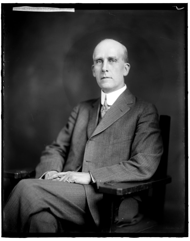 MOORE, R.B. DOCTOR LCCN2016859798