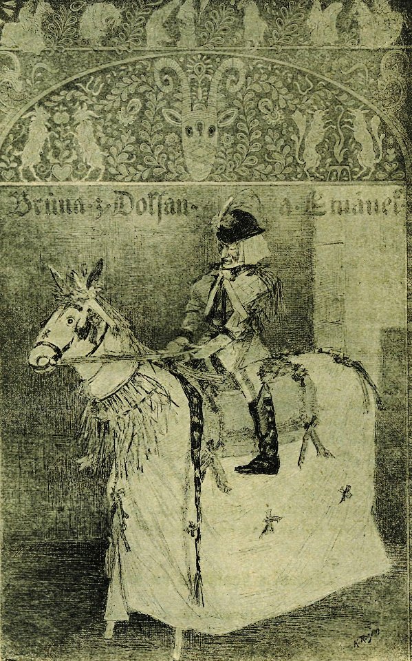 Masopust držíme 26