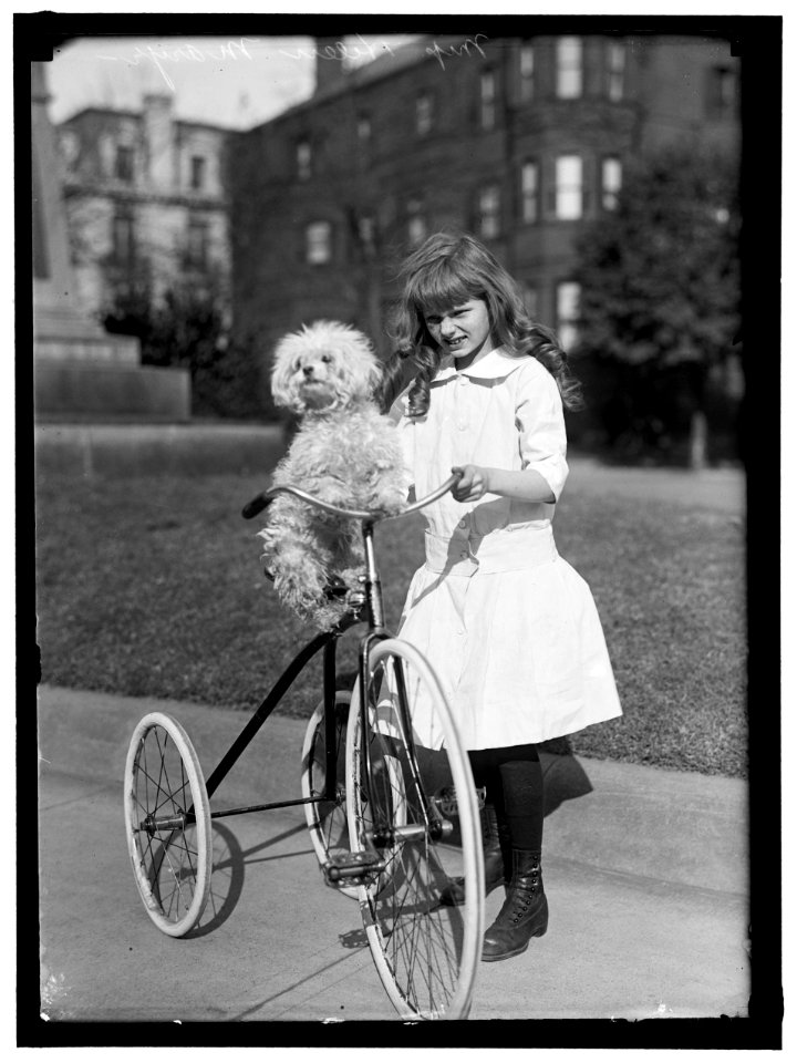 MARYE, HELEN LOC hec.04929