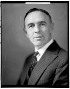 MORAN, JOHN E. HONORABLE LCCN2016860921