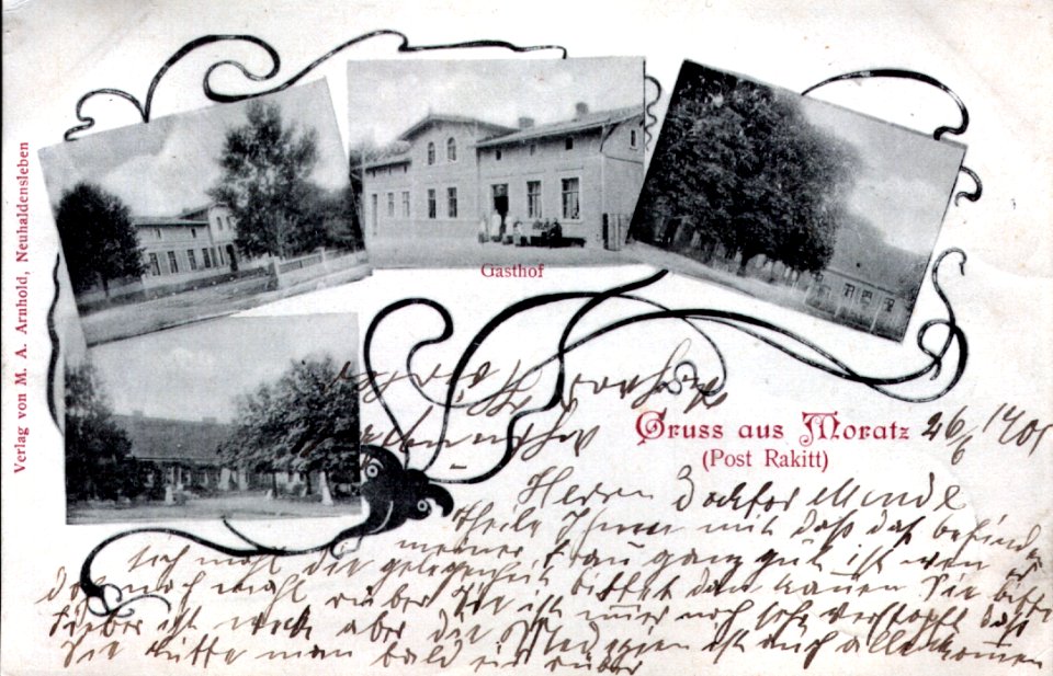 Moratz 1910 06 26