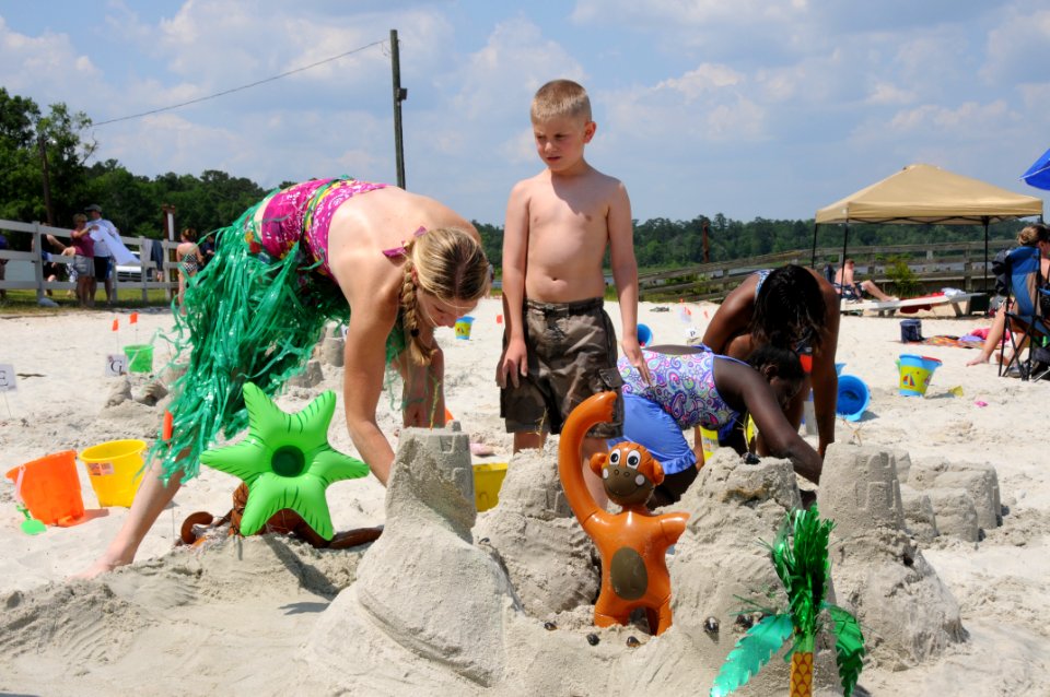 More than 2,500 attend Lake Fest (7825118152)